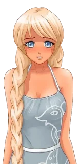🐣 emoji ⊹🧇 ࣪Слᥲвя🐣⋆₊| @stiikerssx Telegram sticker 11 of 39