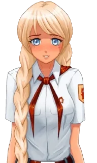 🐣 emoji ⊹🧇 ࣪Слᥲвя🐣⋆₊| @stiikerssx Telegram sticker 2 of 39