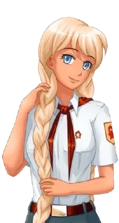 🐣 emoji ⊹🧇 ࣪Слᥲвя🐣⋆₊| @stiikerssx Telegram sticker 3 of 39