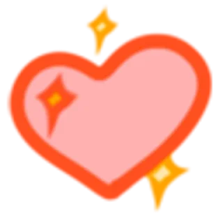 Sticker from Stella