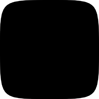 Sticker from Majestic Промокод V1mer