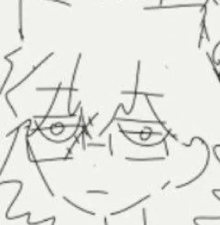 🌟 emoji Хочешь, покажу пенис? @iona_kr Telegram sticker 6 of 6