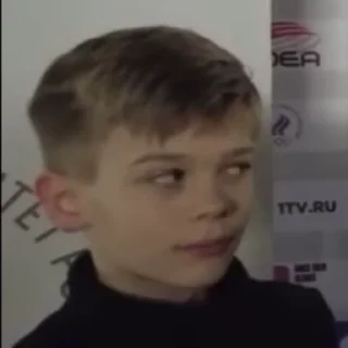 👀 emoji Машулькин Telegram sticker 6 of 120
