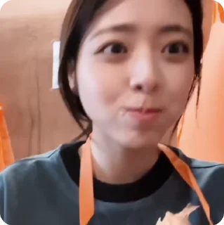 Sticker from °•⁰Yuna.|@helpfrtriolet