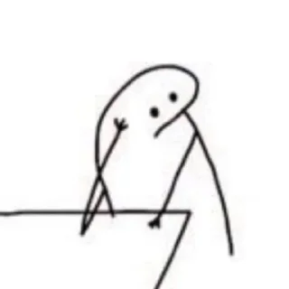 🌟 emoji уля шпуля Telegram sticker 23 of 104