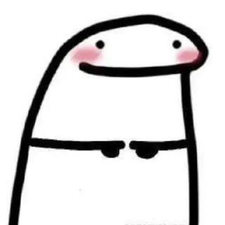 🌟 emoji уля шпуля Telegram sticker 21 of 104