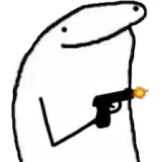 🌟 emoji уля шпуля Telegram sticker 12 of 104
