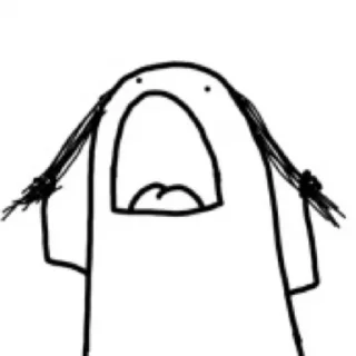 🌟 emoji уля шпуля Telegram sticker 10 of 104