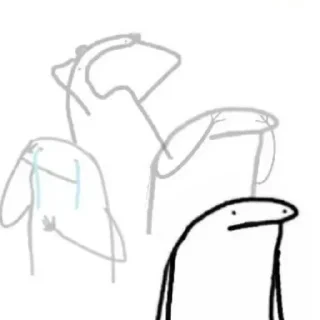 🌟 emoji уля шпуля Telegram sticker 9 of 104
