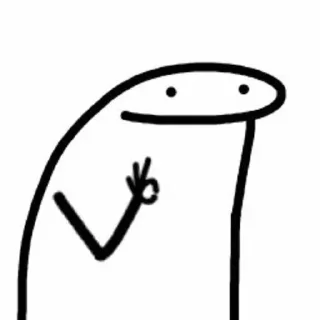 🌟 emoji уля шпуля Telegram sticker 22 of 104