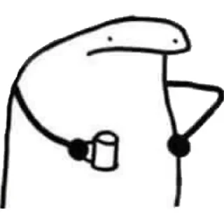 🌟 emoji уля шпуля Telegram sticker 16 of 104