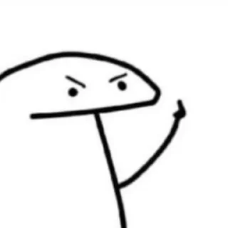 🌟 emoji уля шпуля Telegram sticker 5 of 104