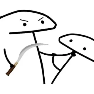 🌟 emoji уля шпуля Telegram sticker 15 of 104