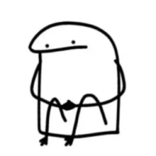 🌟 emoji уля шпуля Telegram sticker 6 of 104