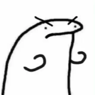 🌟 emoji уля шпуля Telegram sticker 20 of 104