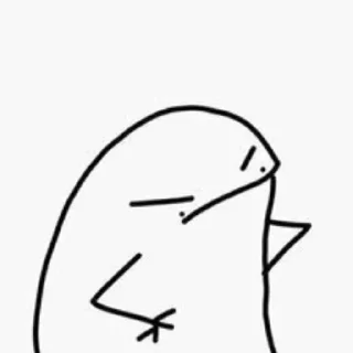 🌟 emoji уля шпуля Telegram sticker 8 of 104