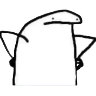 🌟 emoji уля шпуля Telegram sticker 17 of 104