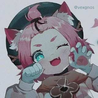 Sticker from Ⓓ︎Ⓘ︎Ⓞ︎Ⓝ︎Ⓐ︎
