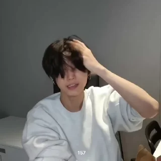 Sticker from @zxq1st