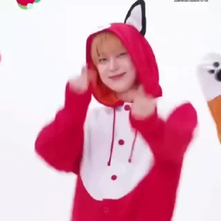 💓 emoji sunoo Telegram sticker 10 of 50