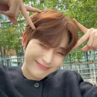 🥥 emoji sunoo Telegram sticker 9 of 25