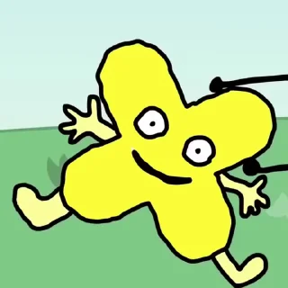 Sticker from Xxxxxx by @dildogoon