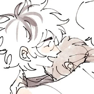 ☁️ emoji Ꮺ ָ࣪ ,🎀 - @ohhhiloveu
◌ ◦ ❀ 
 ✧ Telegram sticker 20 of 120