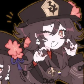Sticker from Ꮺ ָ࣪ ,🎀 - @ohhhiloveu
◌ ◦ ❀ 
 ✧