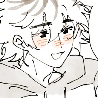 ☁️ emoji Ꮺ ָ࣪ ,🎀 - @ohhhiloveu
◌ ◦ ❀ 
 ✧ Telegram sticker 11 of 120