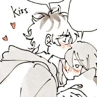 ☁️ emoji Ꮺ ָ࣪ ,🎀 - @ohhhiloveu
◌ ◦ ❀ 
 ✧ Telegram sticker 13 of 120