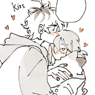 ☁️ emoji Ꮺ ָ࣪ ,🎀 - @ohhhiloveu
◌ ◦ ❀ 
 ✧ Telegram sticker 14 of 120