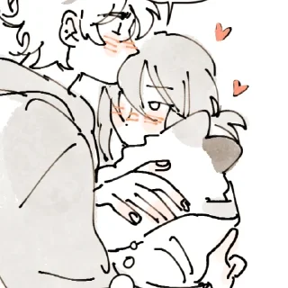 ☁️ emoji Ꮺ ָ࣪ ,🎀 - @ohhhiloveu
◌ ◦ ❀ 
 ✧ Telegram sticker 12 of 120