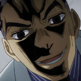 😂 emoji Мудрый дуб от @Shedevroimyapolzovatelya ➡️ @Ctiker Telegram sticker 19 of 104