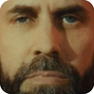 🌟 emoji Alan Wake 2 Stickers @Dub_Licious Telegram sticker 13 of 103