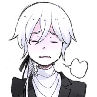Sticker from - @strike1v ꕨ @vividstick ⊹