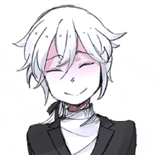 Sticker from - @strike1v ꕨ @vividstick ⊹