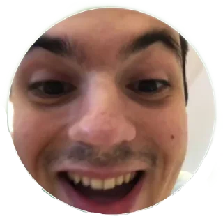 😈 emoji 9 кв aka opg nayobery Telegram sticker 1 of 45