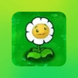 Sticker from Божый Адуванчик🥵