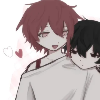 Sticker from — „ @ohhhiloveu ” :