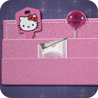 🌟 emoji Крысы🐀 Telegram sticker 23 of 104