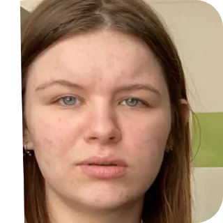 🌟 emoji ЯКоасс Telegram sticker 9 of 75