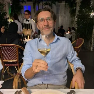🍺 emoji Shnurov| @suoksiiiopinion Telegram sticker 10 of 30