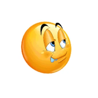😍 emoji ода😍 Telegram sticker 8 of 14