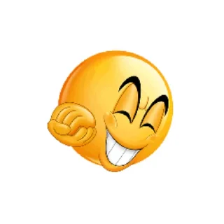 😈 emoji ода😍 Telegram sticker 9 of 14