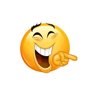 🤫 emoji ода😍 Telegram sticker 5 of 14
