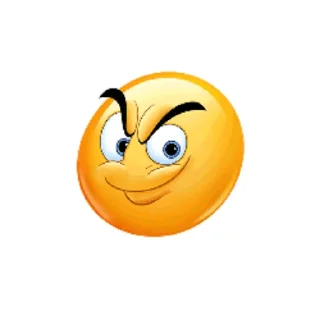 🫣 emoji ода😍 Telegram sticker 6 of 14