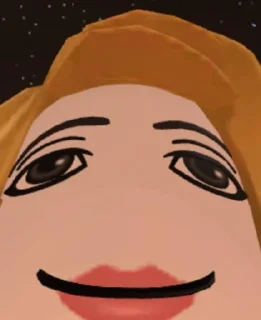 🙂 emoji сахарок Telegram sticker 3 of 18