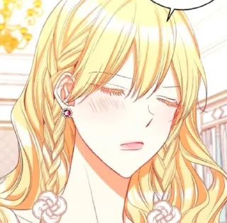 Sticker from зппч; создатель @komichk