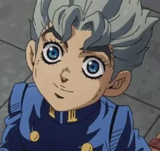 💼 emoji стикеры [[[@ponstic ]]]]] Telegram sticker 18 of 120