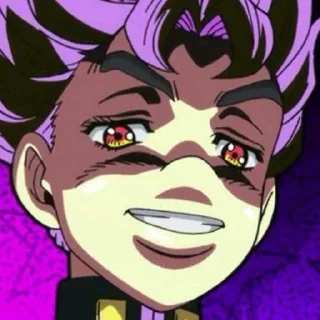 💼 emoji стикеры [[[@ponstic ]]]]] Telegram sticker 21 of 120